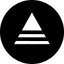 Brightcrow logo